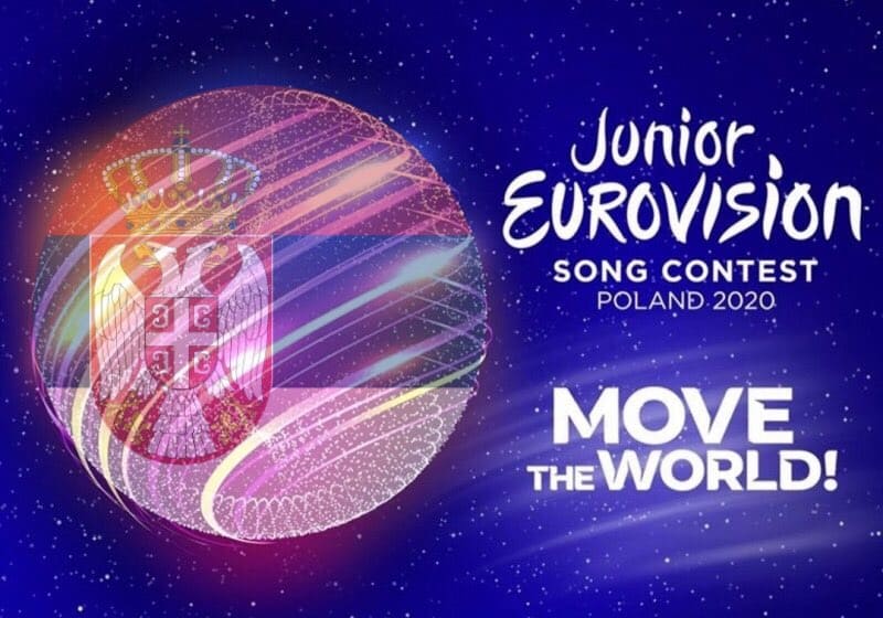 junior, eurovision