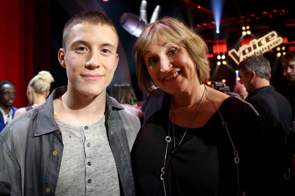 couple, companionship