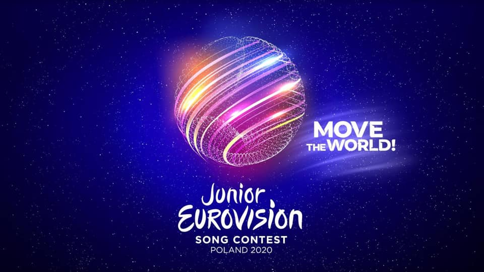 junior, eurovision