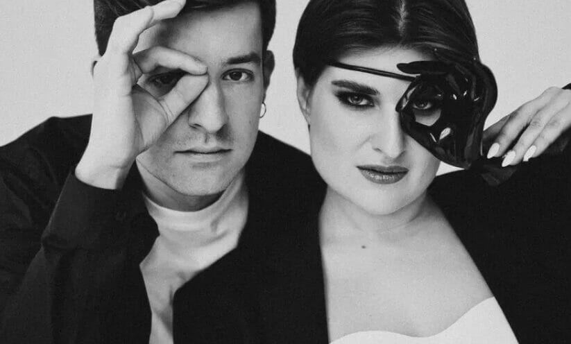 black and white, photo