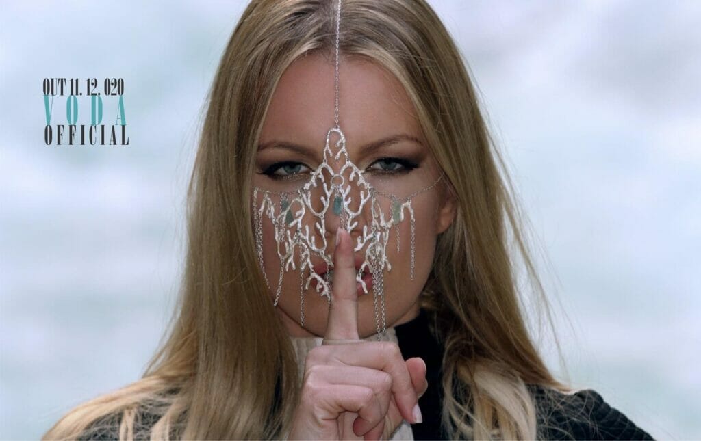 photo: Bojan Simončič