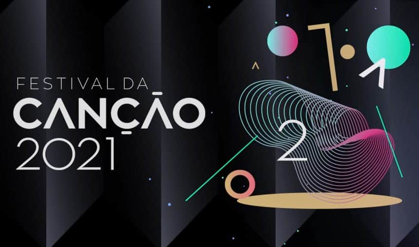 Festival da canção 2021 é um evento imperdível para os amantes da música. Com apresentações emocionantes e artistas renomados, o festival promete ser um
