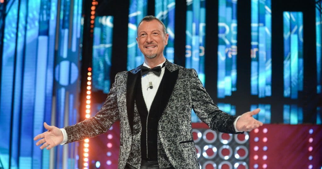 sanremo 2022